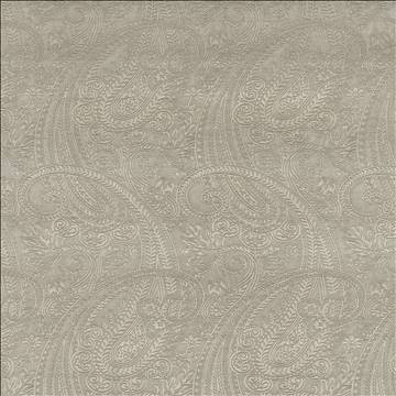 Kasmir Fabrics Tender Mist Grey Fabric 
